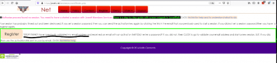 nzc1.PNG