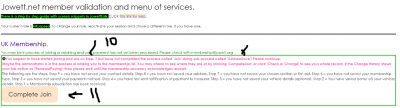 nzc6.PNG
