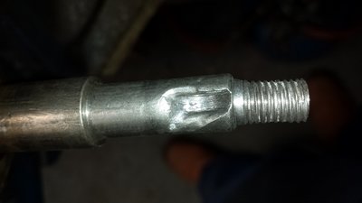 20150509_124906 (640x360).jpg