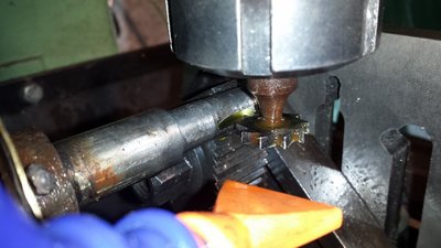 20150509_193051 (640x360).jpg