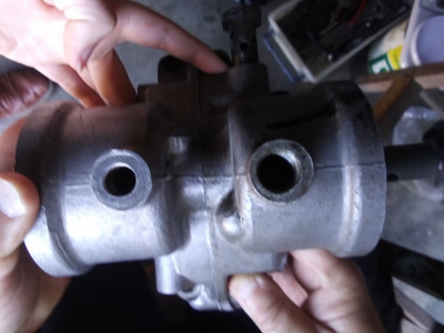 filter housing 1.jpg
