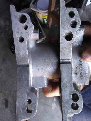filter housing 2.jpg