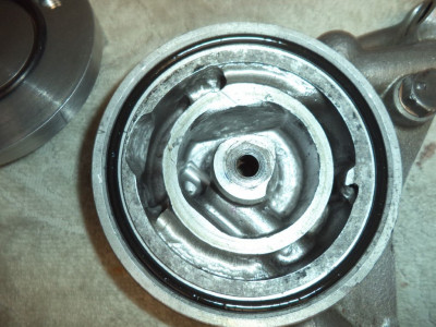 modified internals.JPG