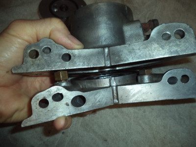 hole comparison.JPG