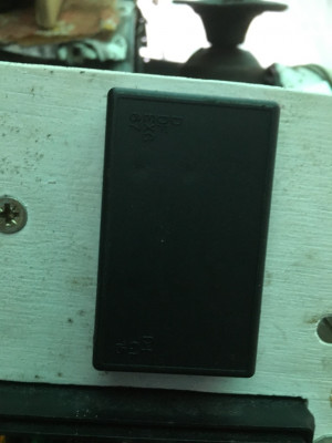 351DDA90-4365-4931-A7CD-867E896921D9.jpeg