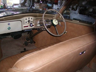 Colour info for interior Std. Model.JPG