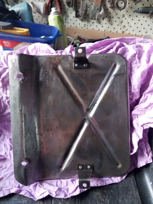 windage tray.jpg