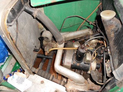 DSCN0261.JPG