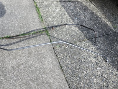 rods.jpg