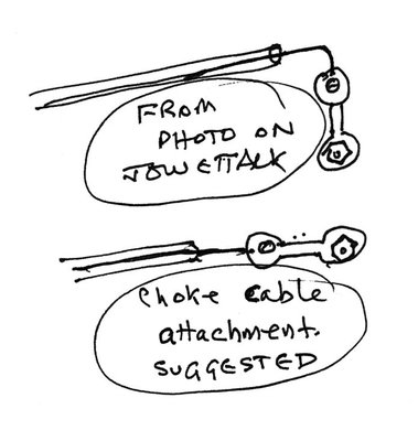 Choke cable at carb end..jpg
