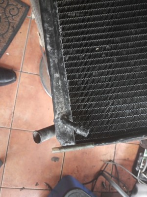 radiator.jpg