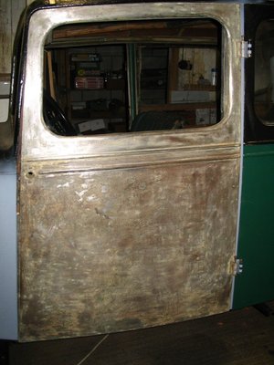 IMG_6724-small.JPG