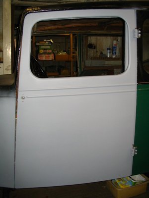 IMG_6732-small.JPG