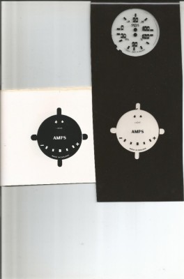 Amp gauge positive and negative 2.jpg