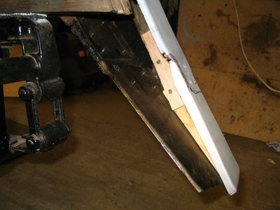 IMG_6813-small.JPG