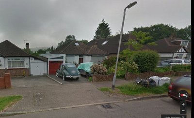 googlestreetview.JPG