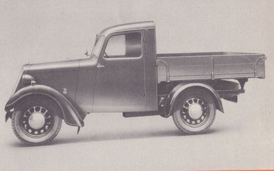 jowett10cwt lorry.jpg