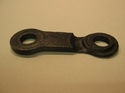 front shackle.JPG