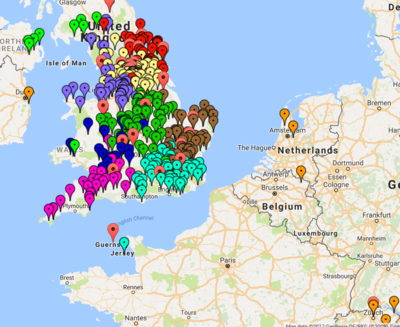 sectionmap17.PNG