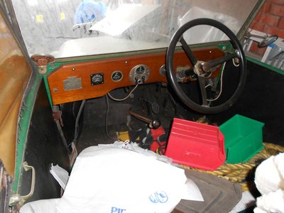 DSCN0266.JPG