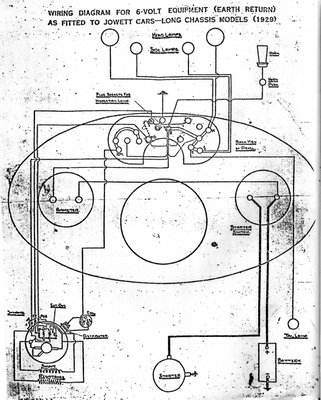 1929 wiring diagram.jpg