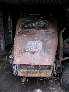 IMG_0973.jpeg