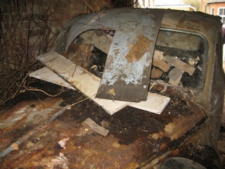 IMG_0977.jpeg