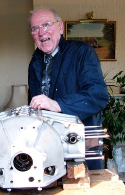 Bob Mercer 90 on 18.112.JPG