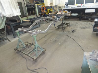 DSCF1635.JPG