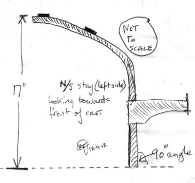 30's mudguard stay.jpg