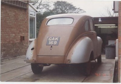 boot of GAK 169.jpg