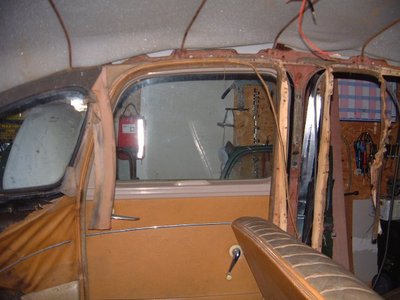 interior nearside.JPG
