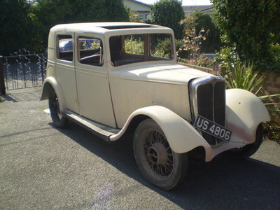 jowett unfinished 2.jpg