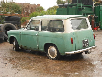 DSCN0215.JPG