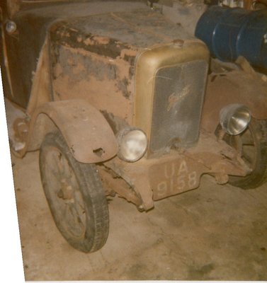img003.jpg