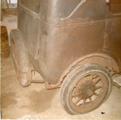 img004.jpg
