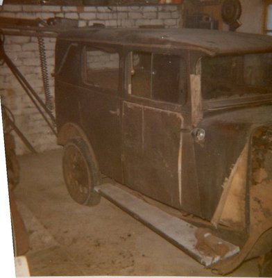 img005.jpg
